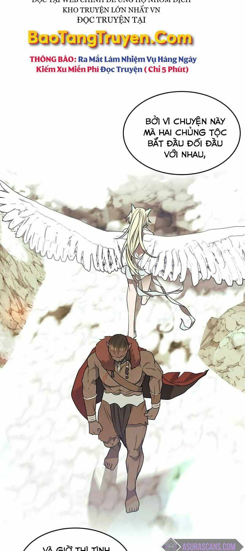 Con Trai Út Huyền Thoại Nhà Hầu Tước Chapter 26 - Trang 2