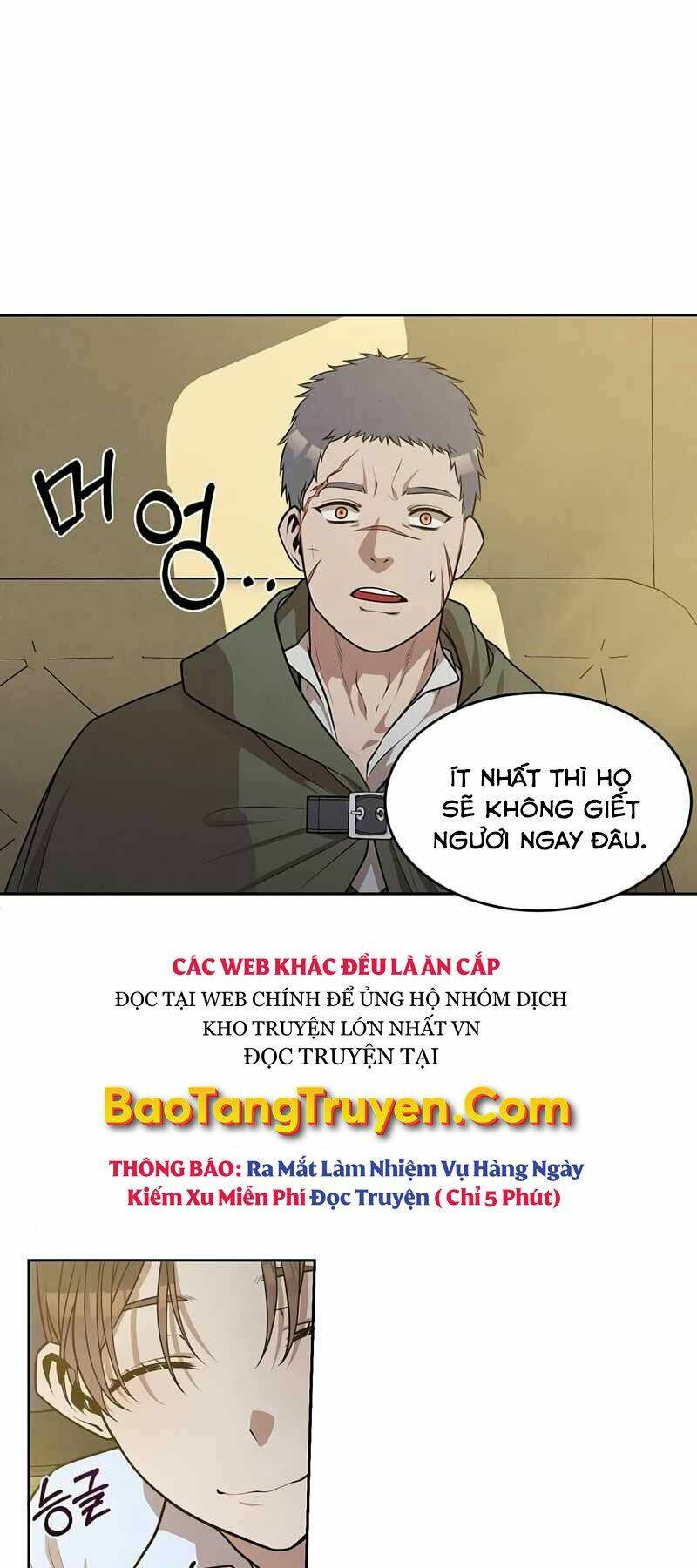 Con Trai Út Huyền Thoại Nhà Hầu Tước Chapter 26 - Trang 2