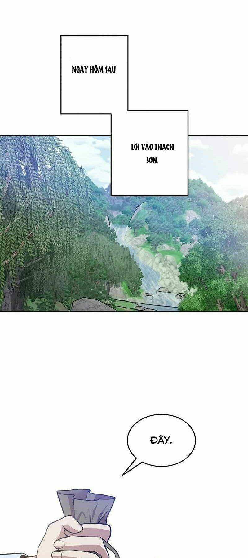 Con Trai Út Huyền Thoại Nhà Hầu Tước Chapter 27 - Trang 2