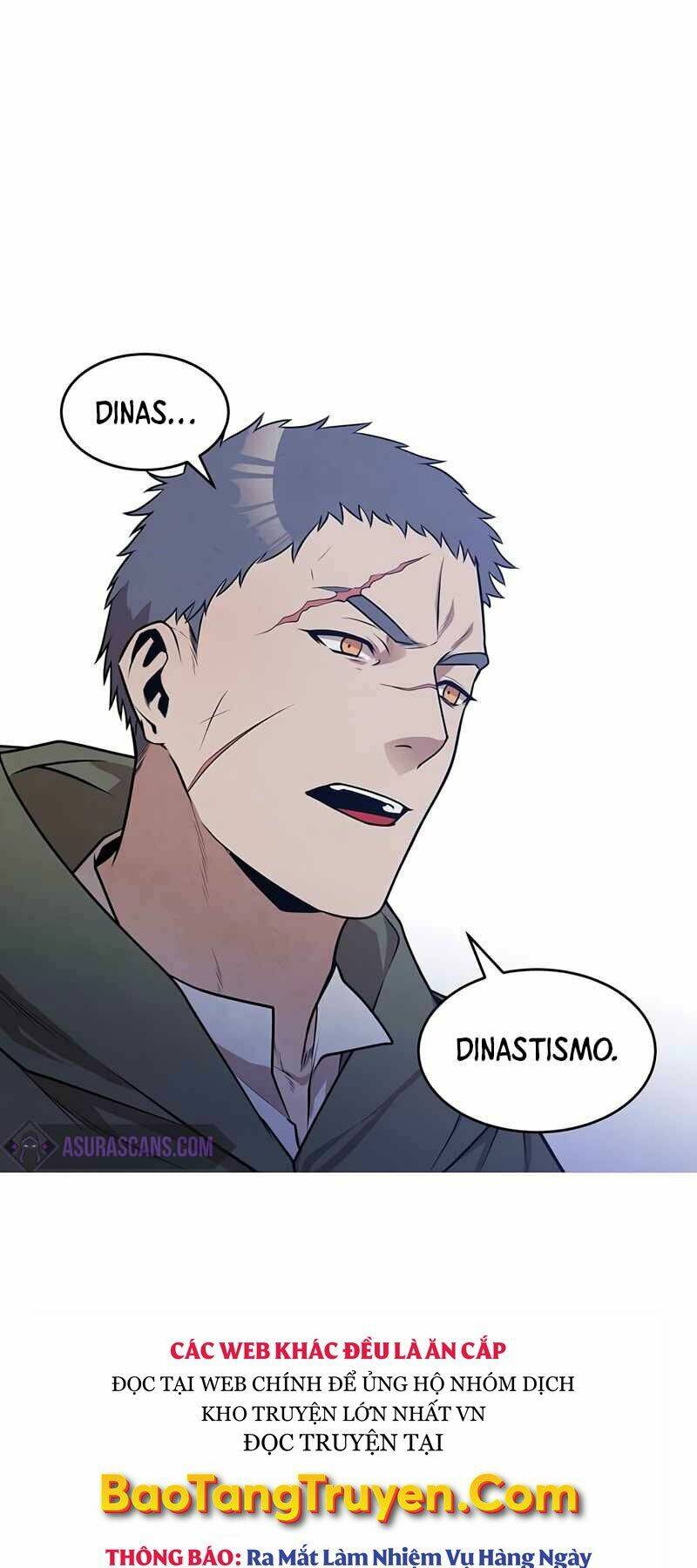 Con Trai Út Huyền Thoại Nhà Hầu Tước Chapter 27 - Trang 2