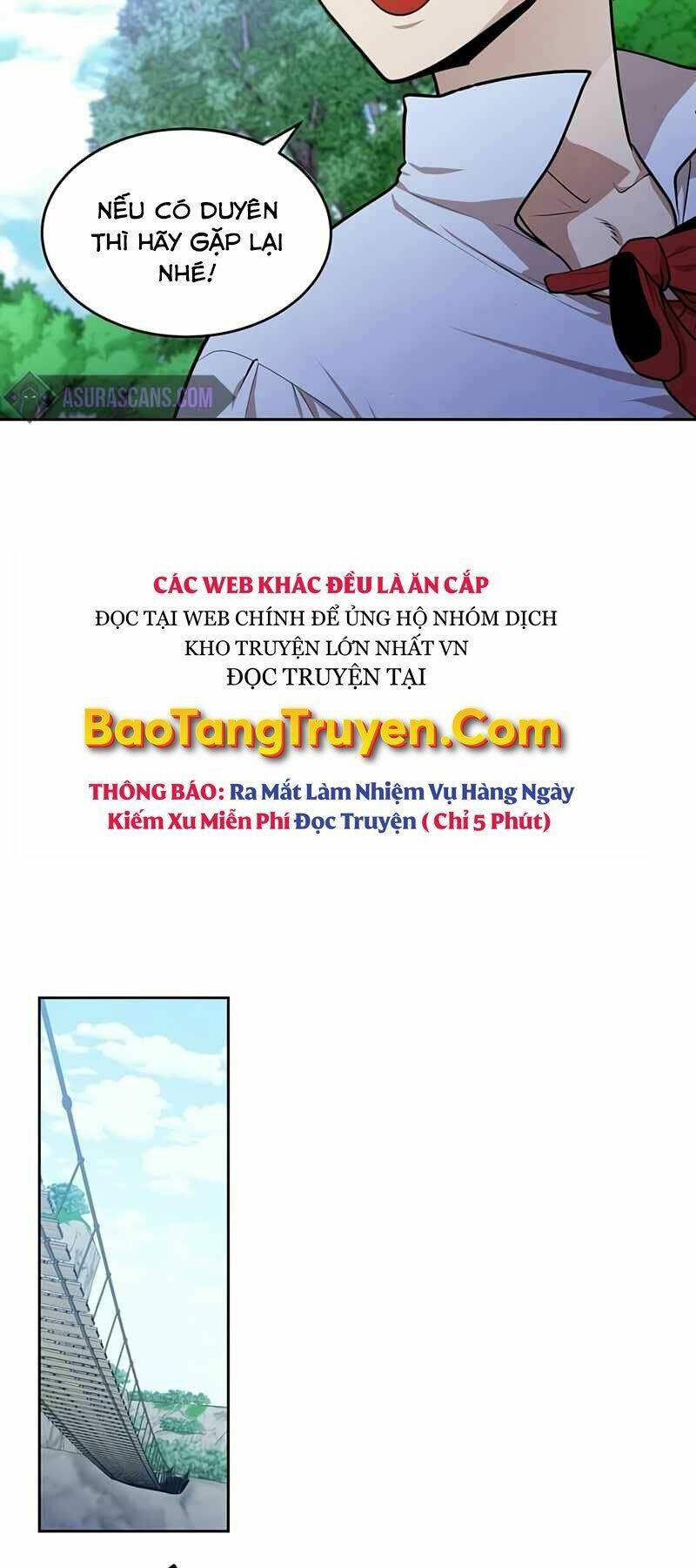 Con Trai Út Huyền Thoại Nhà Hầu Tước Chapter 27 - Trang 2