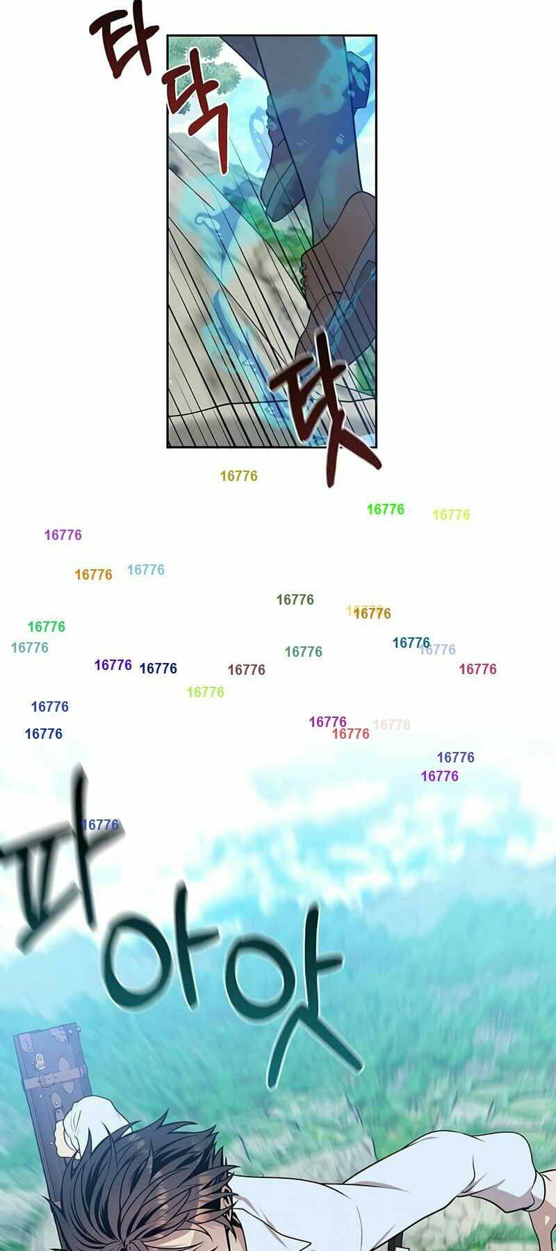 Con Trai Út Huyền Thoại Nhà Hầu Tước Chapter 27 - Trang 2