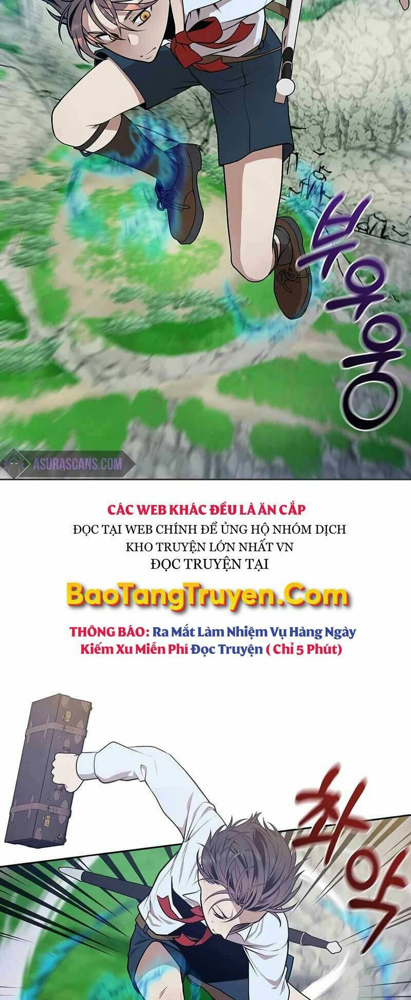 Con Trai Út Huyền Thoại Nhà Hầu Tước Chapter 27 - Trang 2