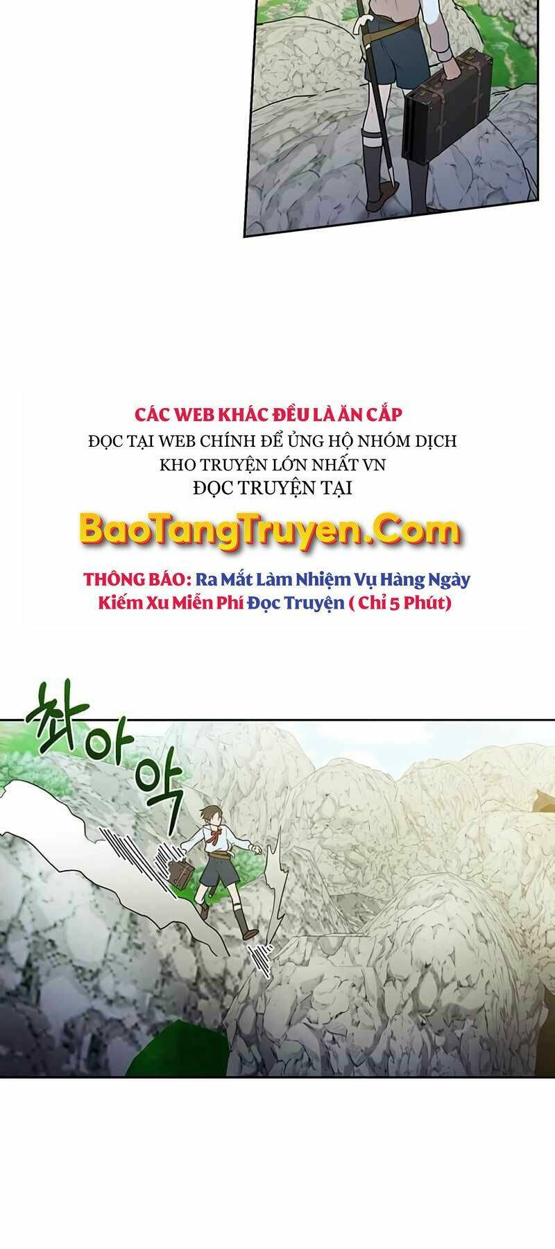 Con Trai Út Huyền Thoại Nhà Hầu Tước Chapter 27 - Trang 2