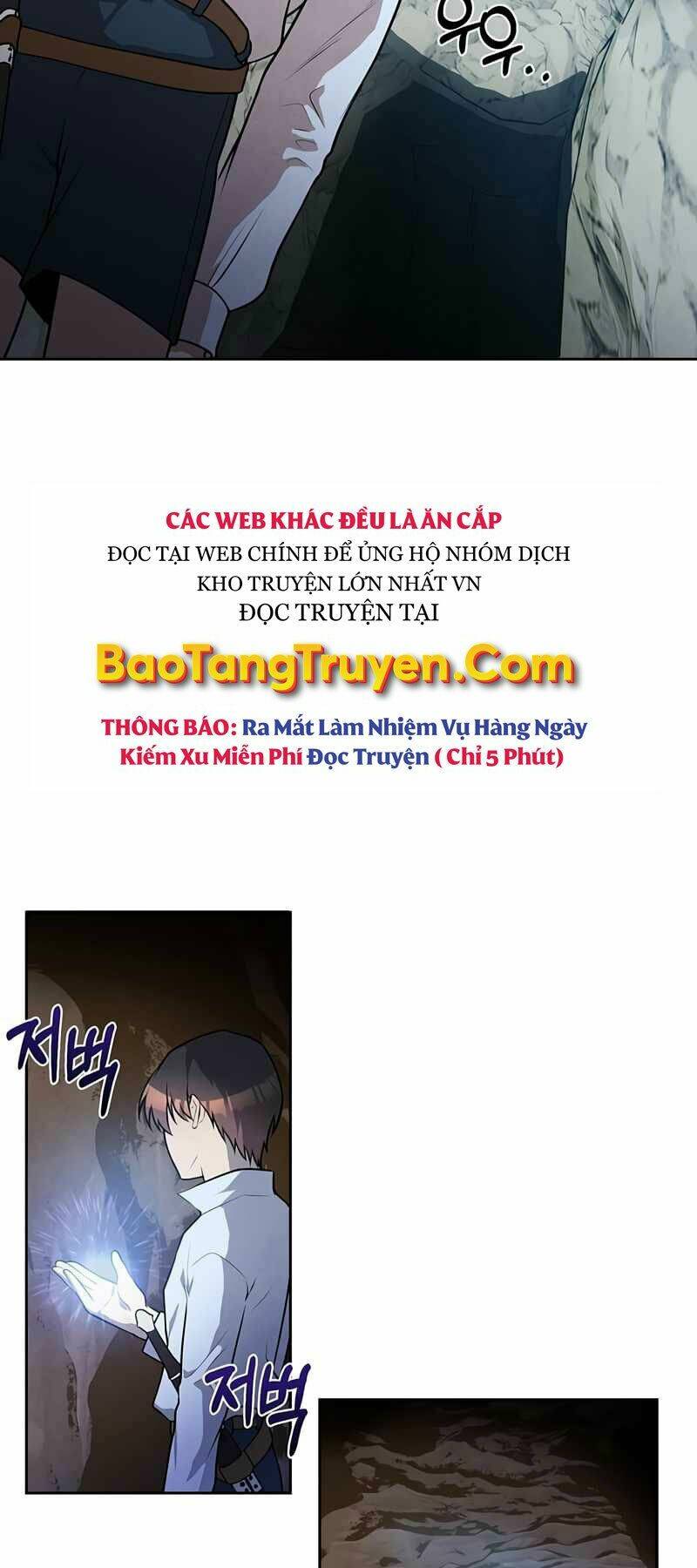 Con Trai Út Huyền Thoại Nhà Hầu Tước Chapter 27 - Trang 2