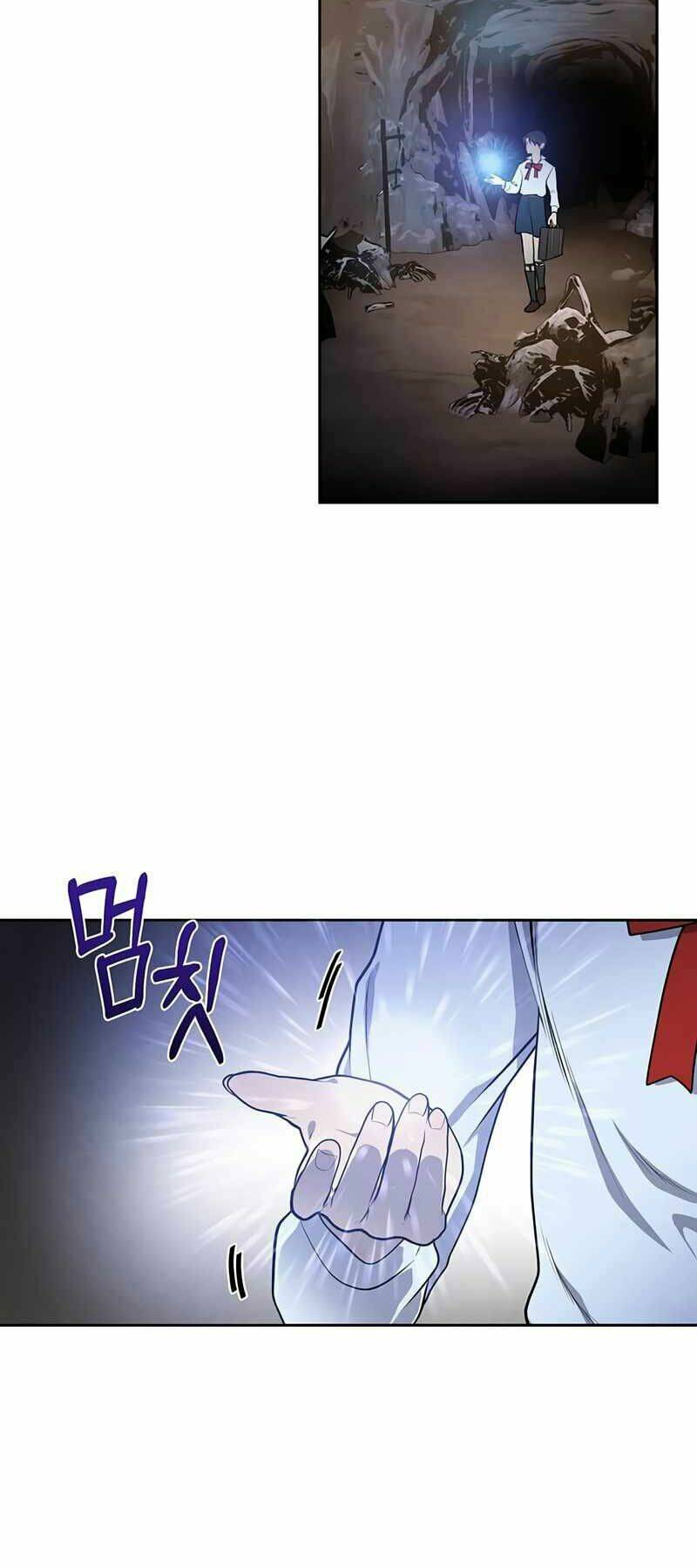 Con Trai Út Huyền Thoại Nhà Hầu Tước Chapter 27 - Trang 2