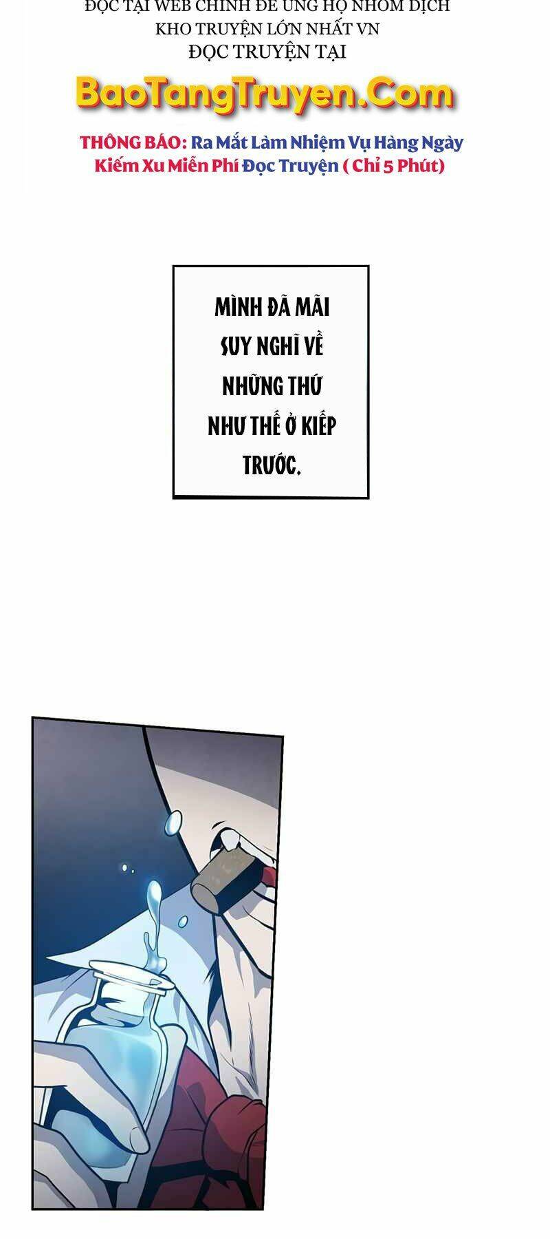 Con Trai Út Huyền Thoại Nhà Hầu Tước Chapter 27 - Trang 2