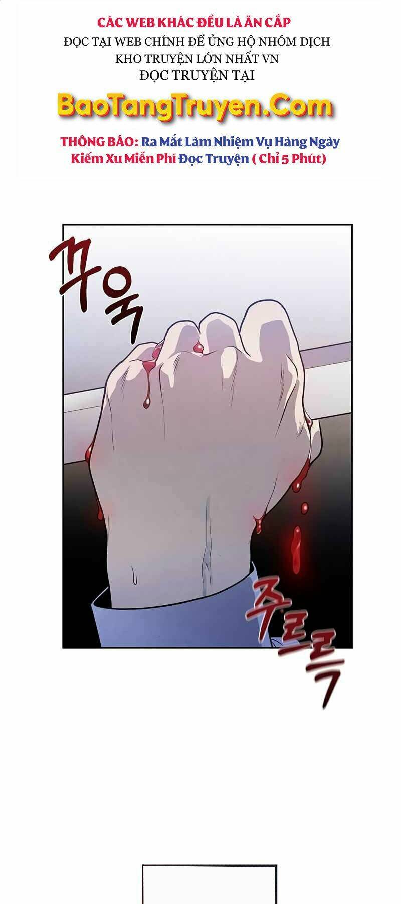 Con Trai Út Huyền Thoại Nhà Hầu Tước Chapter 27 - Trang 2