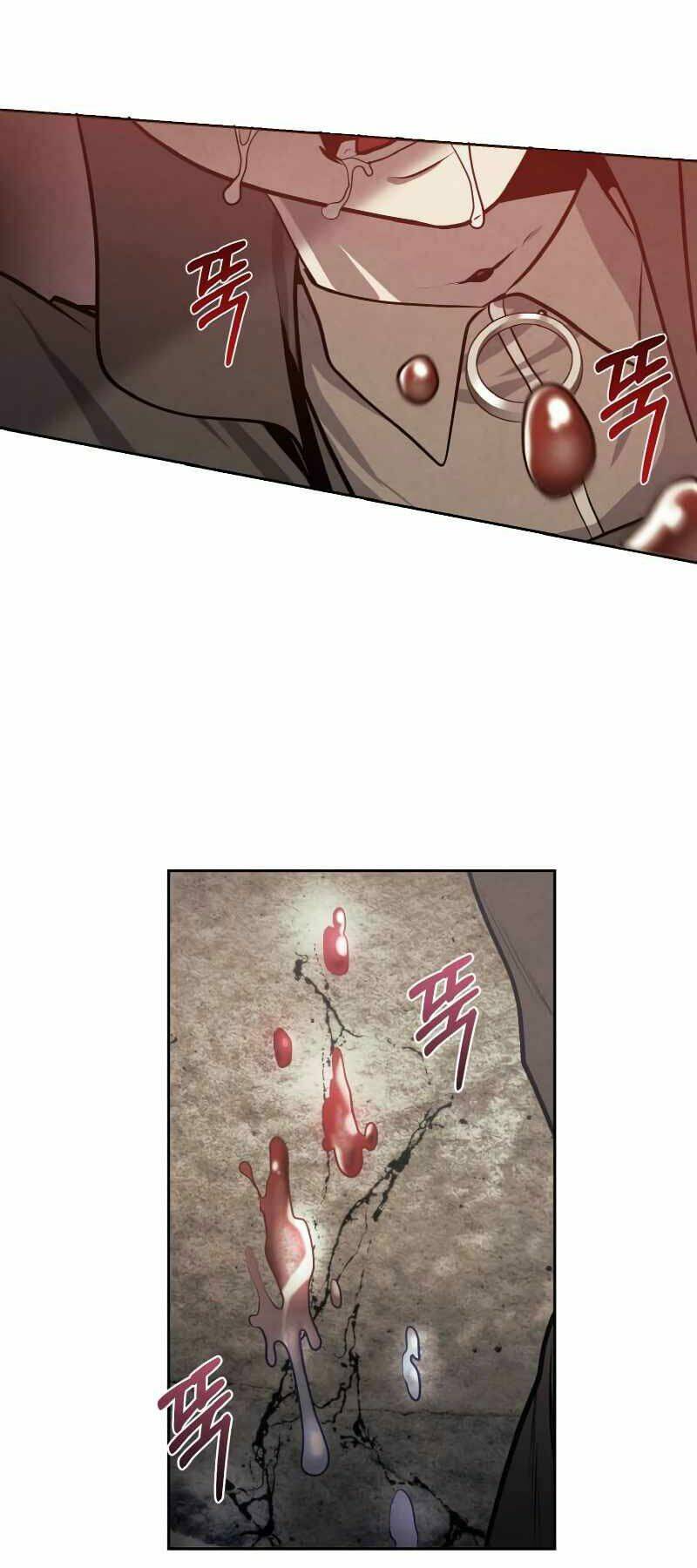 Con Trai Út Huyền Thoại Nhà Hầu Tước Chapter 28 - Trang 2