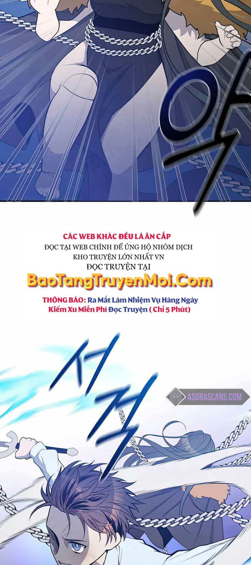 Con Trai Út Huyền Thoại Nhà Hầu Tước Chapter 29 - Trang 2