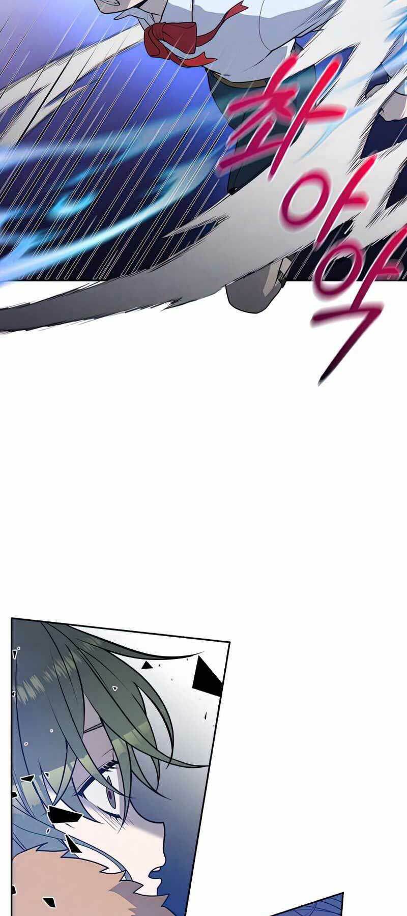 Con Trai Út Huyền Thoại Nhà Hầu Tước Chapter 29 - Trang 2