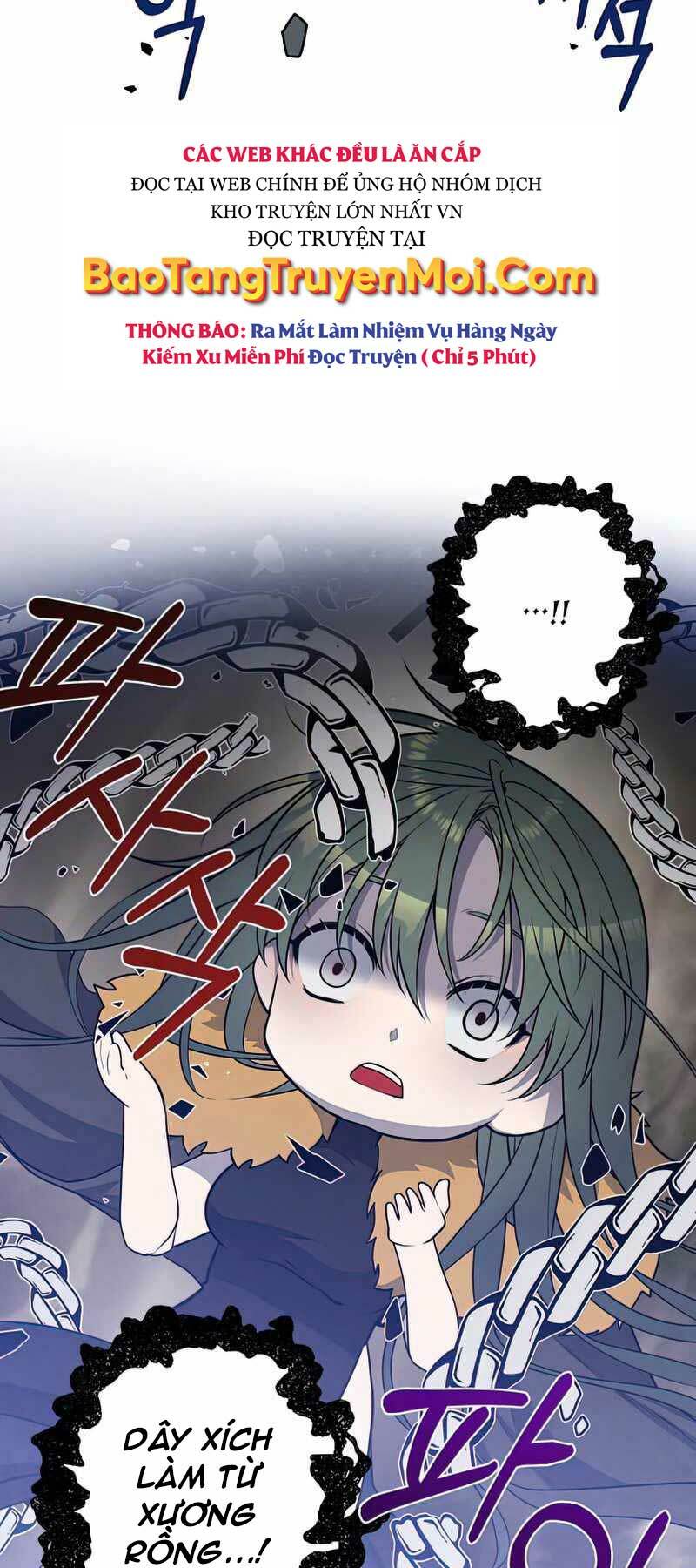 Con Trai Út Huyền Thoại Nhà Hầu Tước Chapter 29 - Trang 2