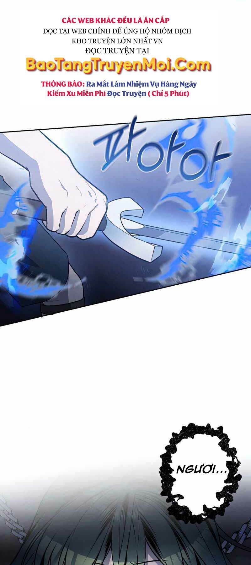 Con Trai Út Huyền Thoại Nhà Hầu Tước Chapter 29 - Trang 2