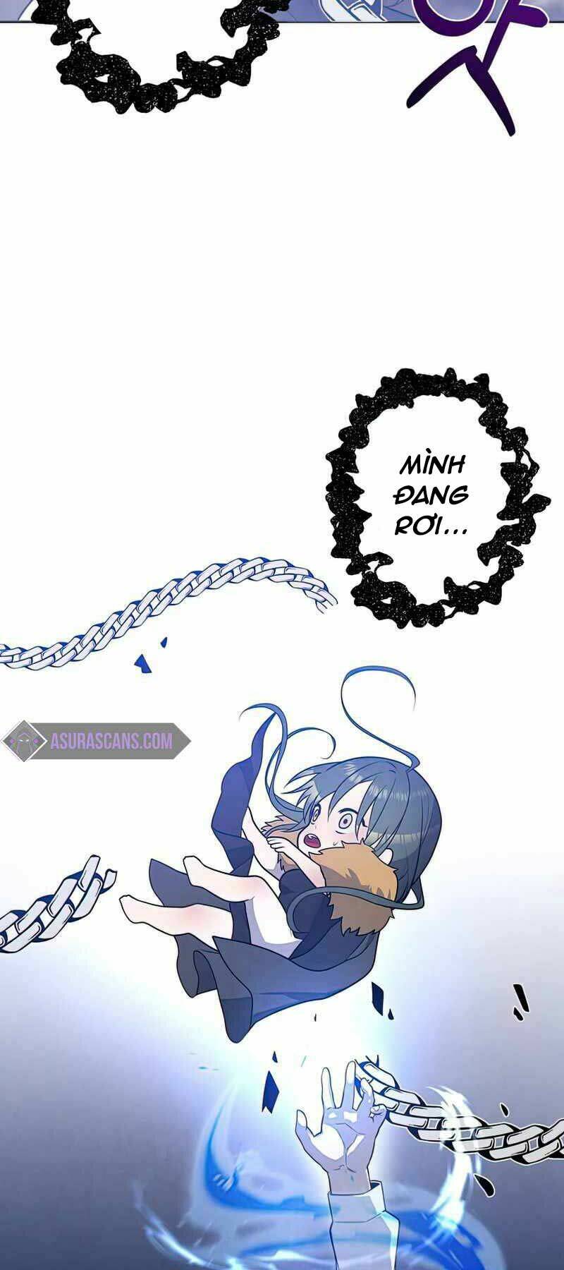 Con Trai Út Huyền Thoại Nhà Hầu Tước Chapter 29 - Trang 2