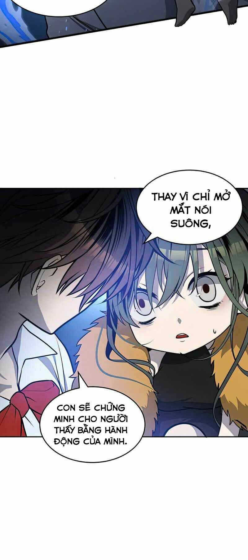 Con Trai Út Huyền Thoại Nhà Hầu Tước Chapter 29 - Trang 2