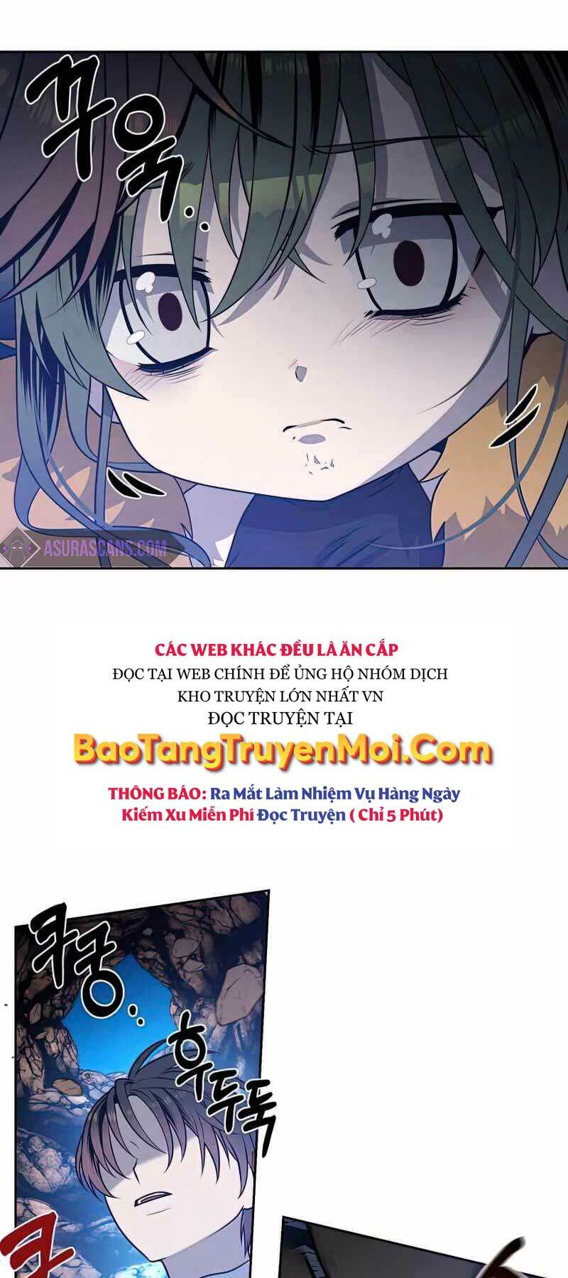 Con Trai Út Huyền Thoại Nhà Hầu Tước Chapter 29 - Trang 2