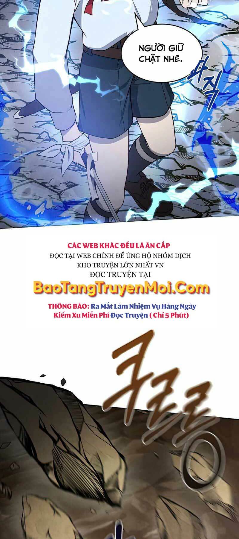 Con Trai Út Huyền Thoại Nhà Hầu Tước Chapter 29 - Trang 2