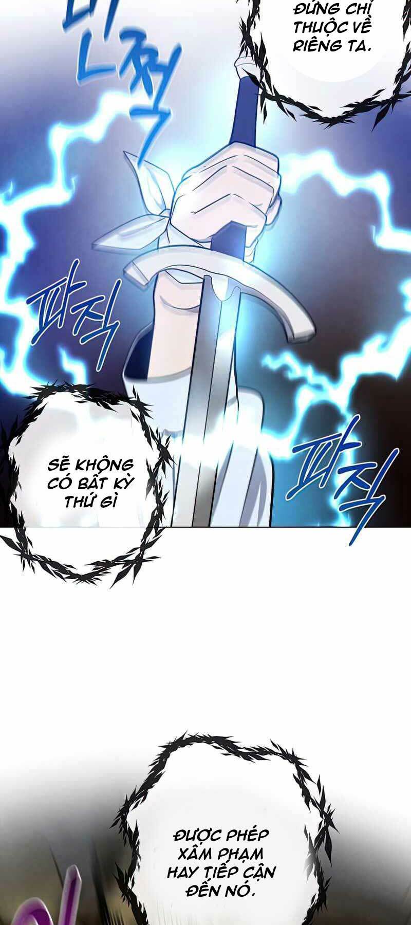 Con Trai Út Huyền Thoại Nhà Hầu Tước Chapter 29 - Trang 2