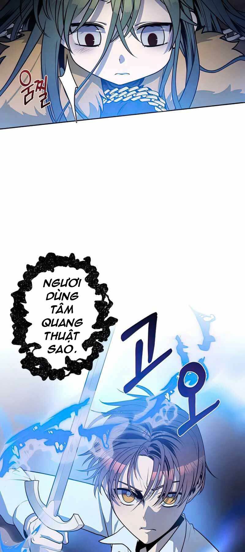 Con Trai Út Huyền Thoại Nhà Hầu Tước Chapter 29 - Trang 2