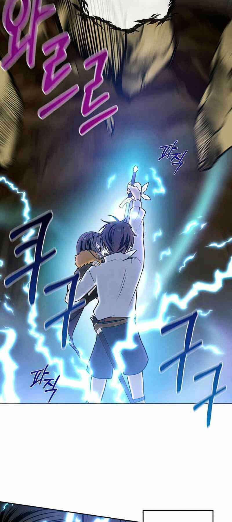 Con Trai Út Huyền Thoại Nhà Hầu Tước Chapter 29 - Trang 2