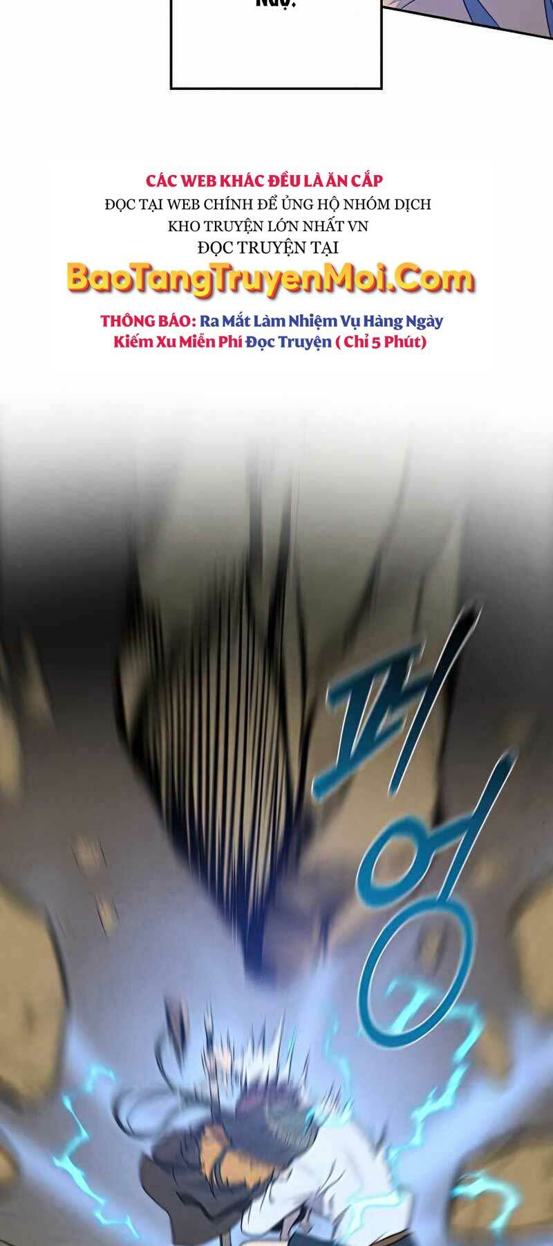 Con Trai Út Huyền Thoại Nhà Hầu Tước Chapter 29 - Trang 2