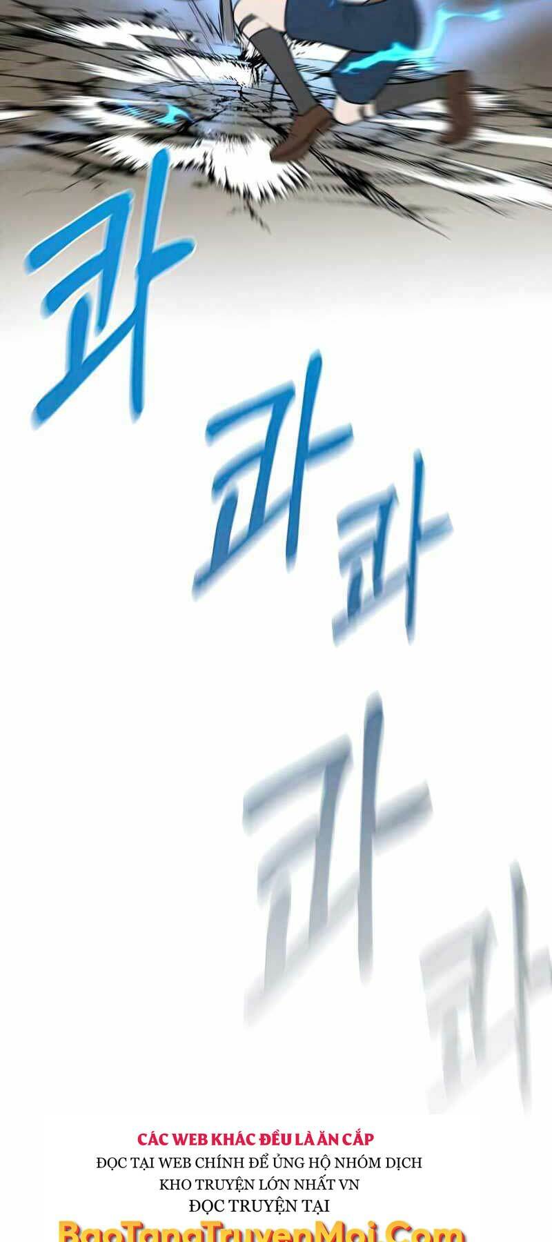 Con Trai Út Huyền Thoại Nhà Hầu Tước Chapter 29 - Trang 2