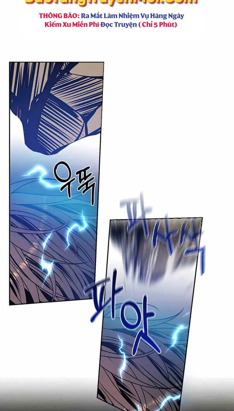 Con Trai Út Huyền Thoại Nhà Hầu Tước Chapter 29 - Trang 2