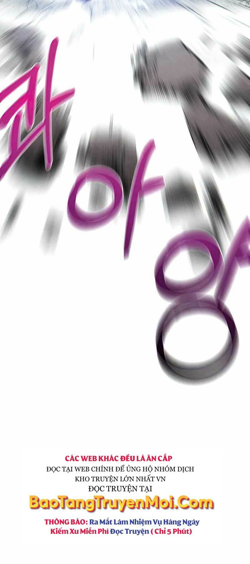 Con Trai Út Huyền Thoại Nhà Hầu Tước Chapter 29 - Trang 2