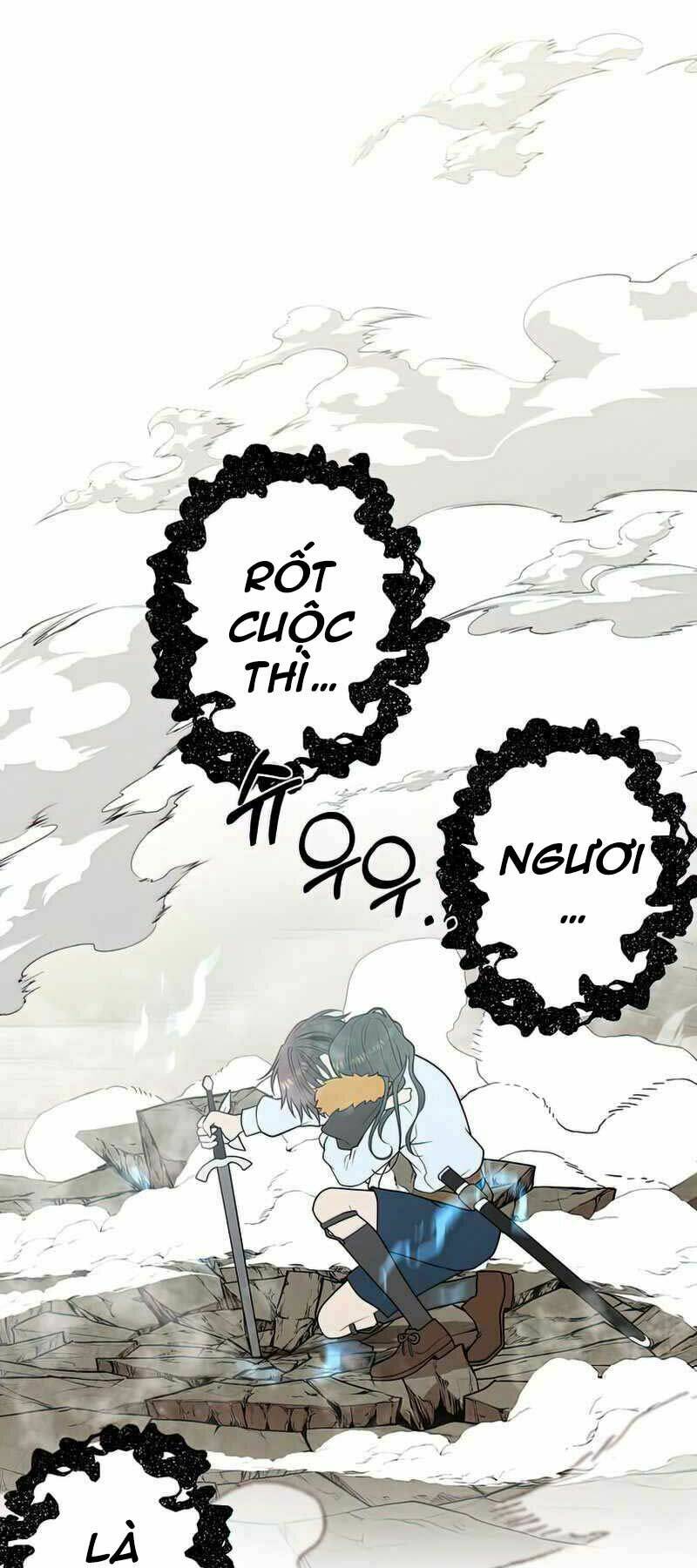 Con Trai Út Huyền Thoại Nhà Hầu Tước Chapter 29 - Trang 2