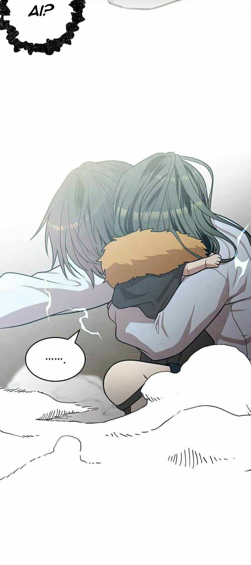 Con Trai Út Huyền Thoại Nhà Hầu Tước Chapter 29 - Trang 2