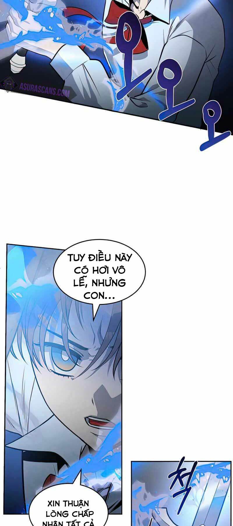 Con Trai Út Huyền Thoại Nhà Hầu Tước Chapter 29 - Trang 2