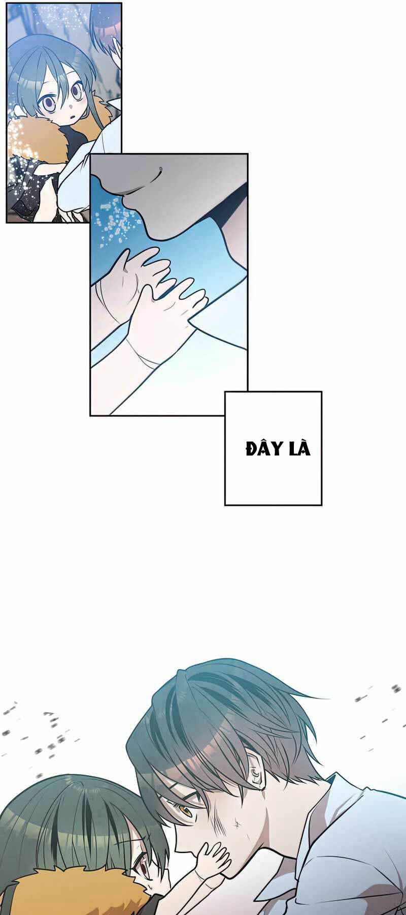 Con Trai Út Huyền Thoại Nhà Hầu Tước Chapter 29 - Trang 2