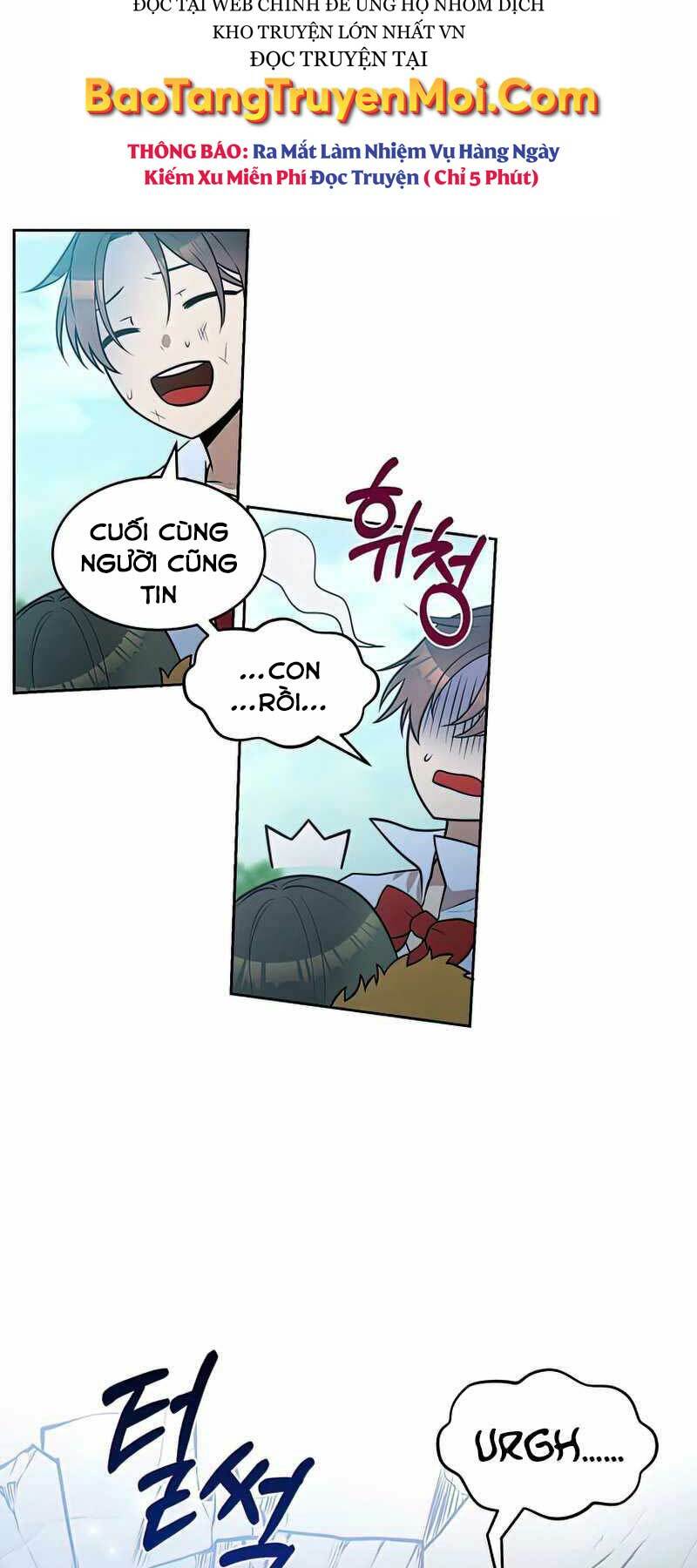 Con Trai Út Huyền Thoại Nhà Hầu Tước Chapter 29 - Trang 2