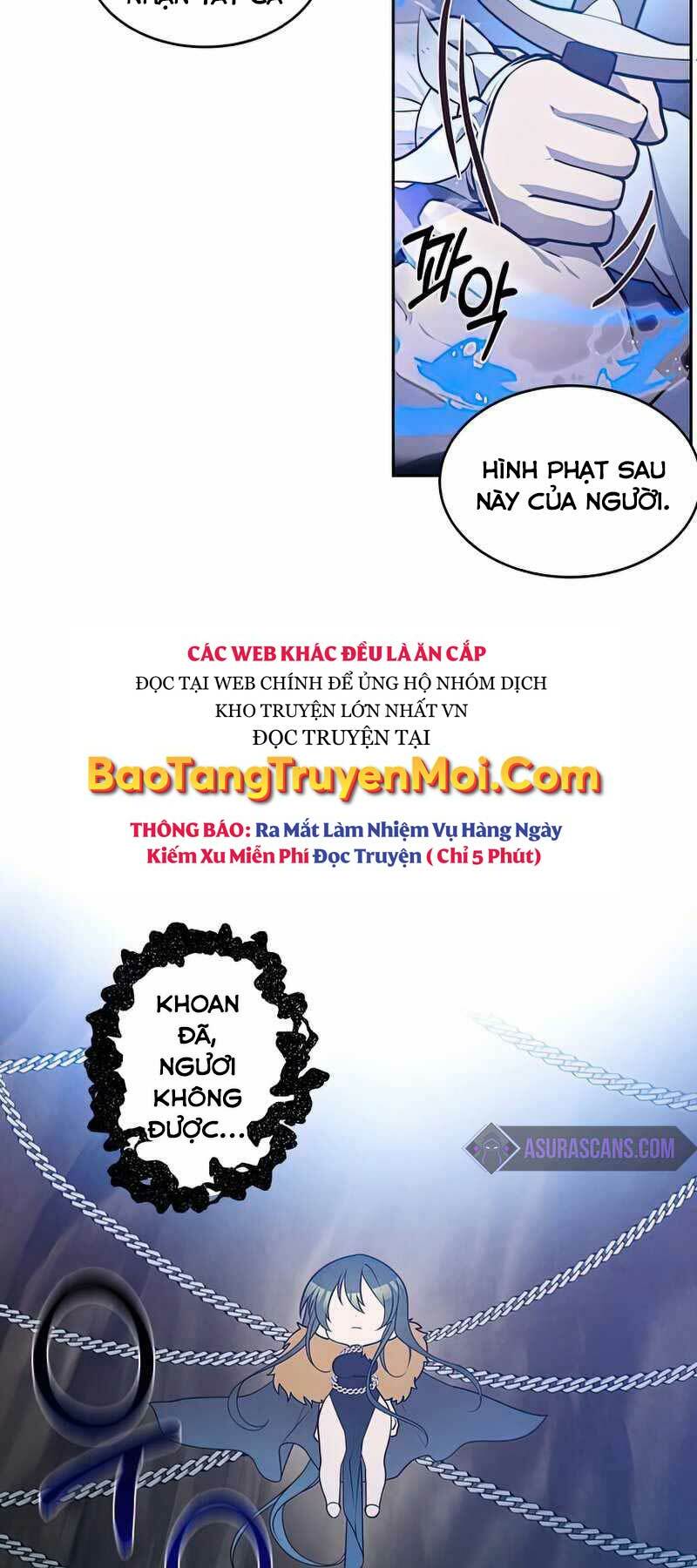 Con Trai Út Huyền Thoại Nhà Hầu Tước Chapter 29 - Trang 2