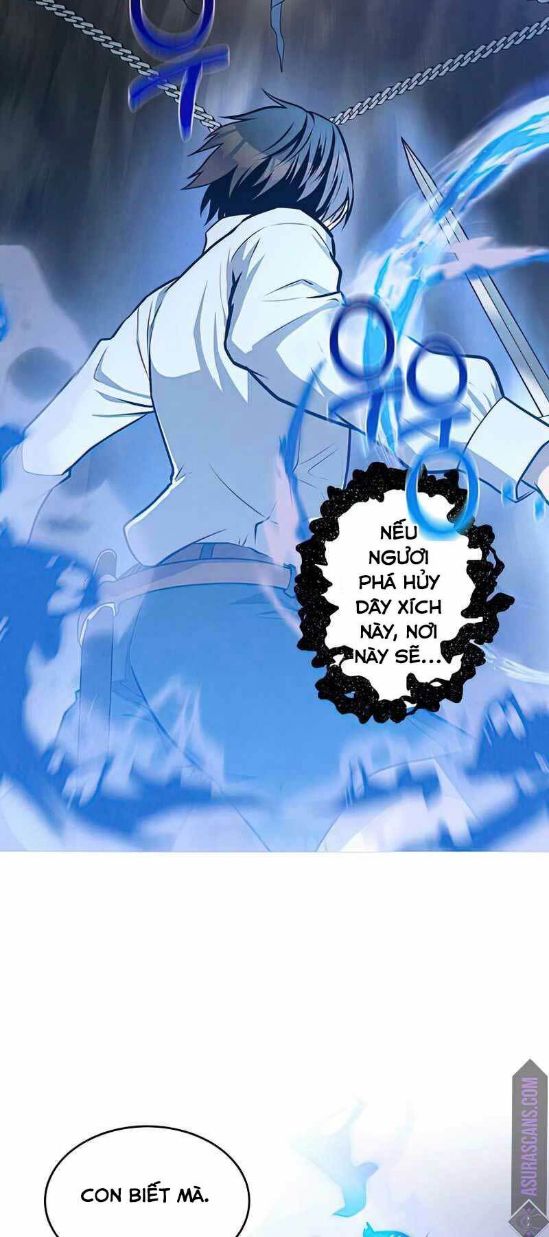 Con Trai Út Huyền Thoại Nhà Hầu Tước Chapter 29 - Trang 2