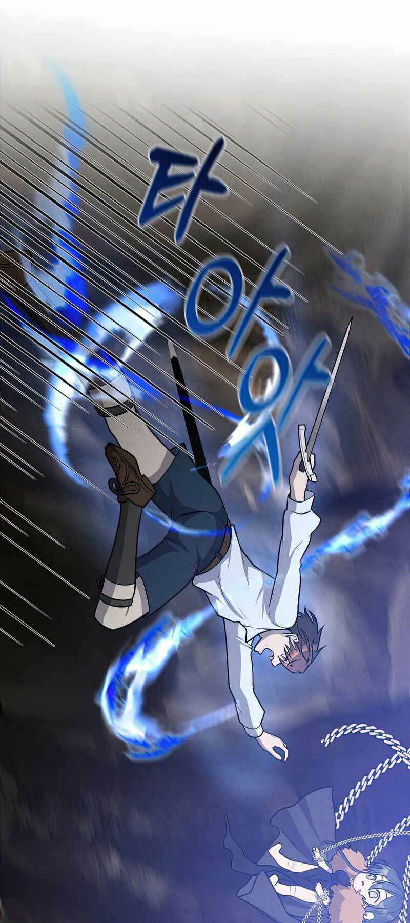 Con Trai Út Huyền Thoại Nhà Hầu Tước Chapter 29 - Trang 2