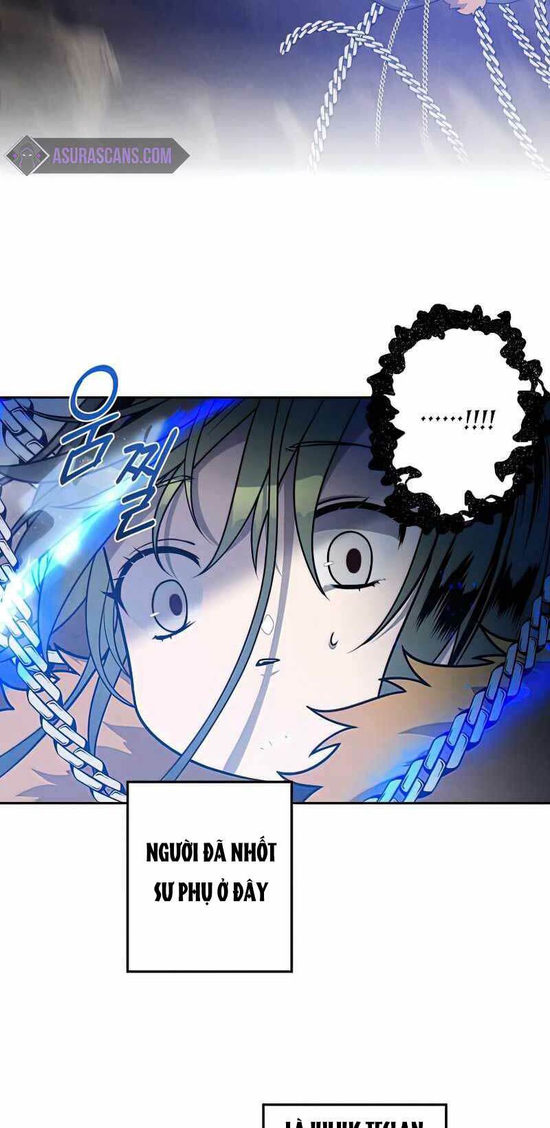 Con Trai Út Huyền Thoại Nhà Hầu Tước Chapter 29 - Trang 2