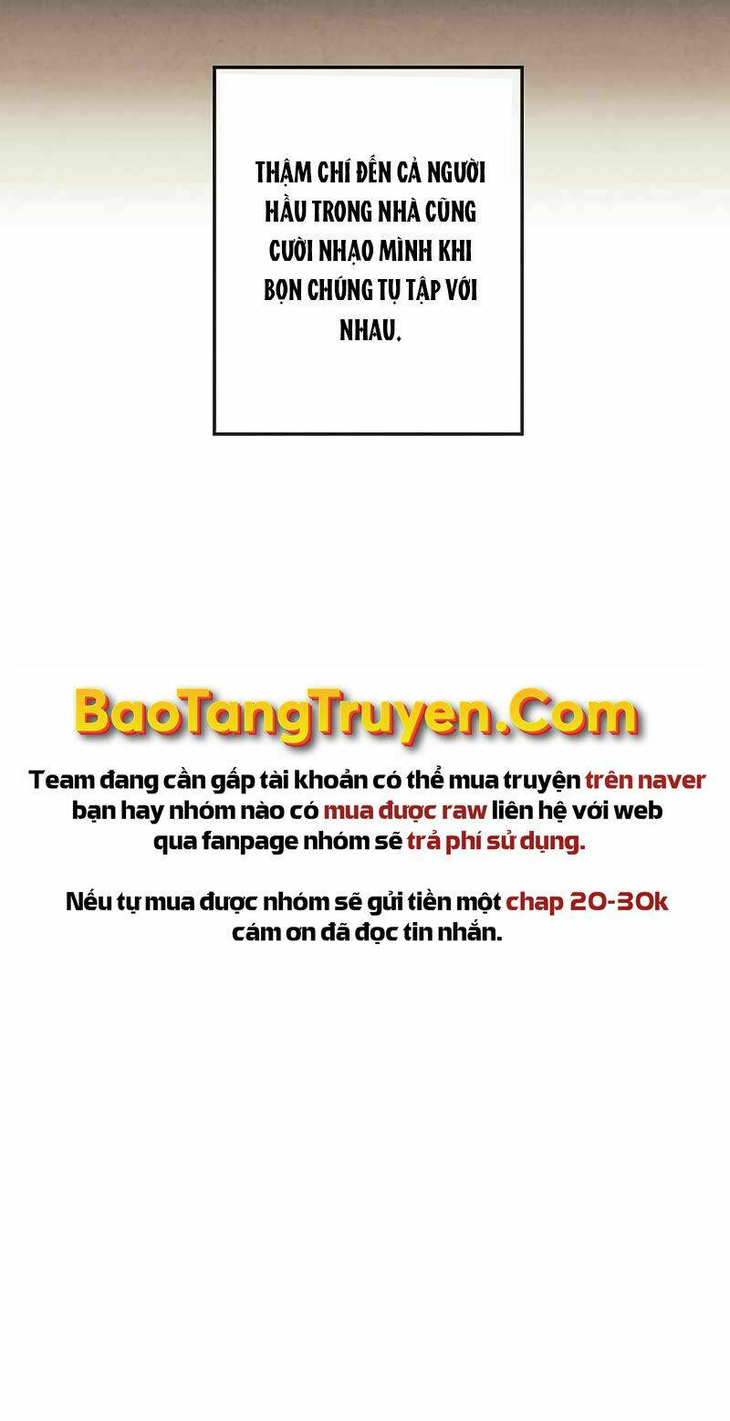 Con Trai Út Huyền Thoại Nhà Hầu Tước Chapter 3 - Trang 2