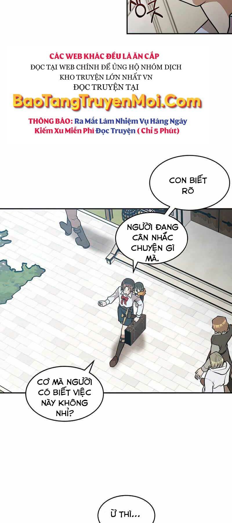 Con Trai Út Huyền Thoại Nhà Hầu Tước Chapter 31 - Trang 2