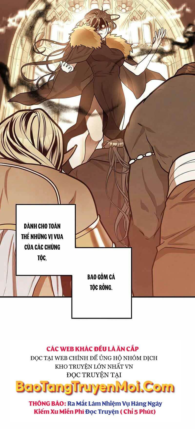 Con Trai Út Huyền Thoại Nhà Hầu Tước Chapter 31 - Trang 2