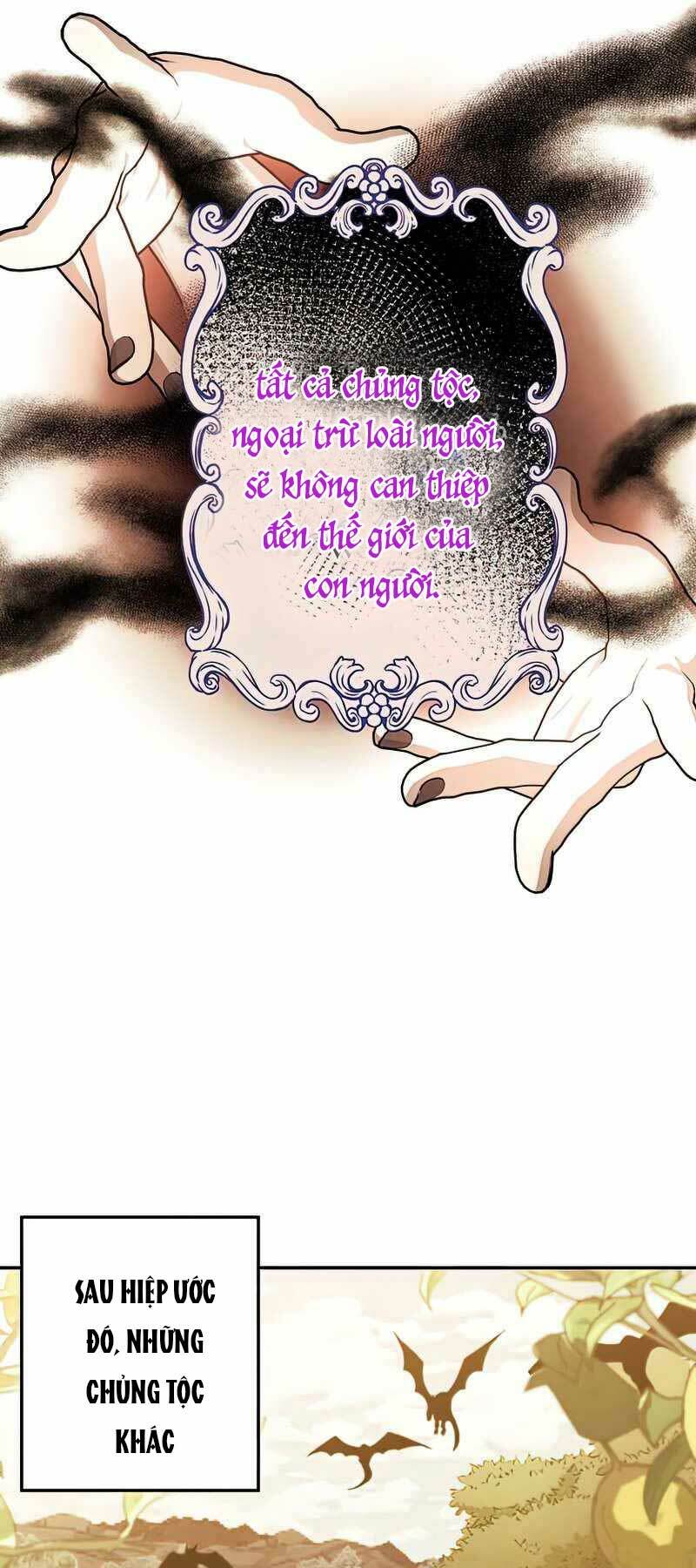 Con Trai Út Huyền Thoại Nhà Hầu Tước Chapter 31 - Trang 2