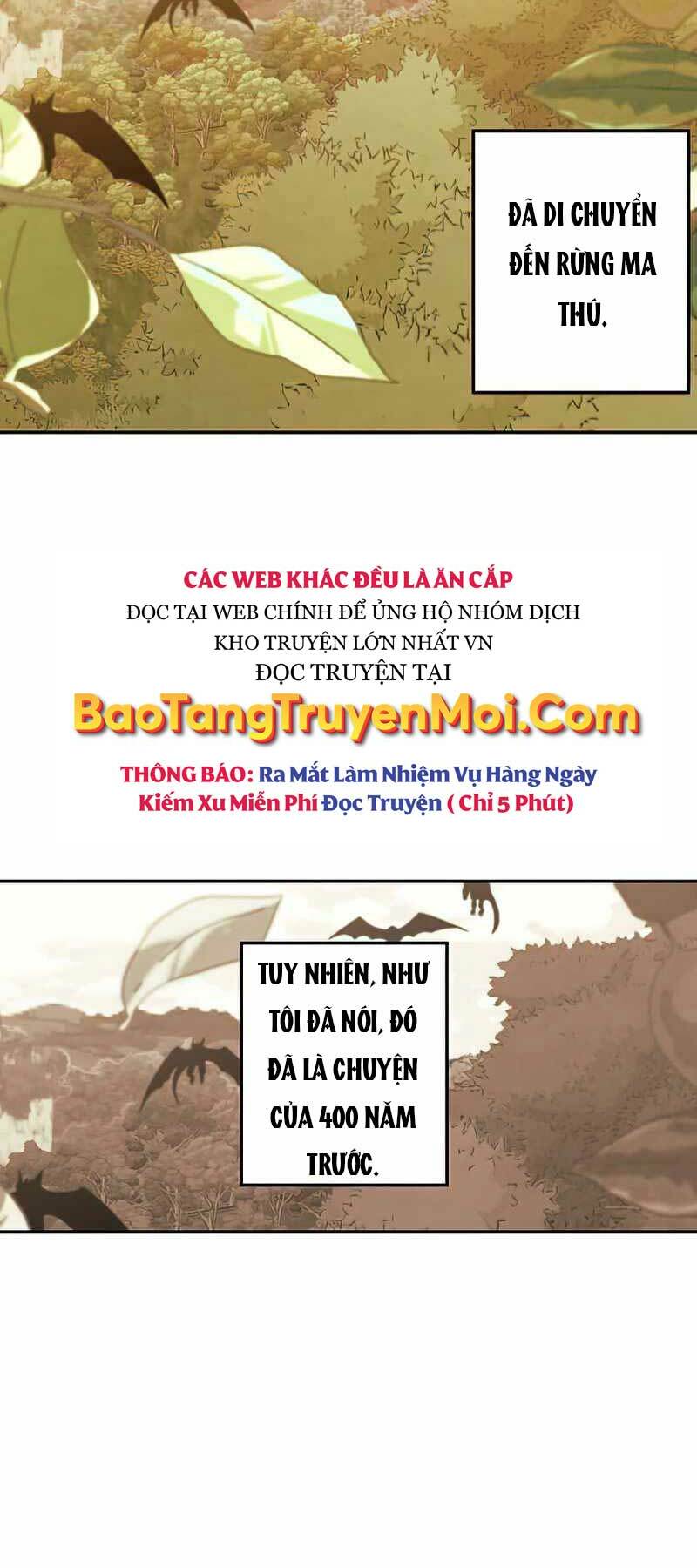 Con Trai Út Huyền Thoại Nhà Hầu Tước Chapter 31 - Trang 2