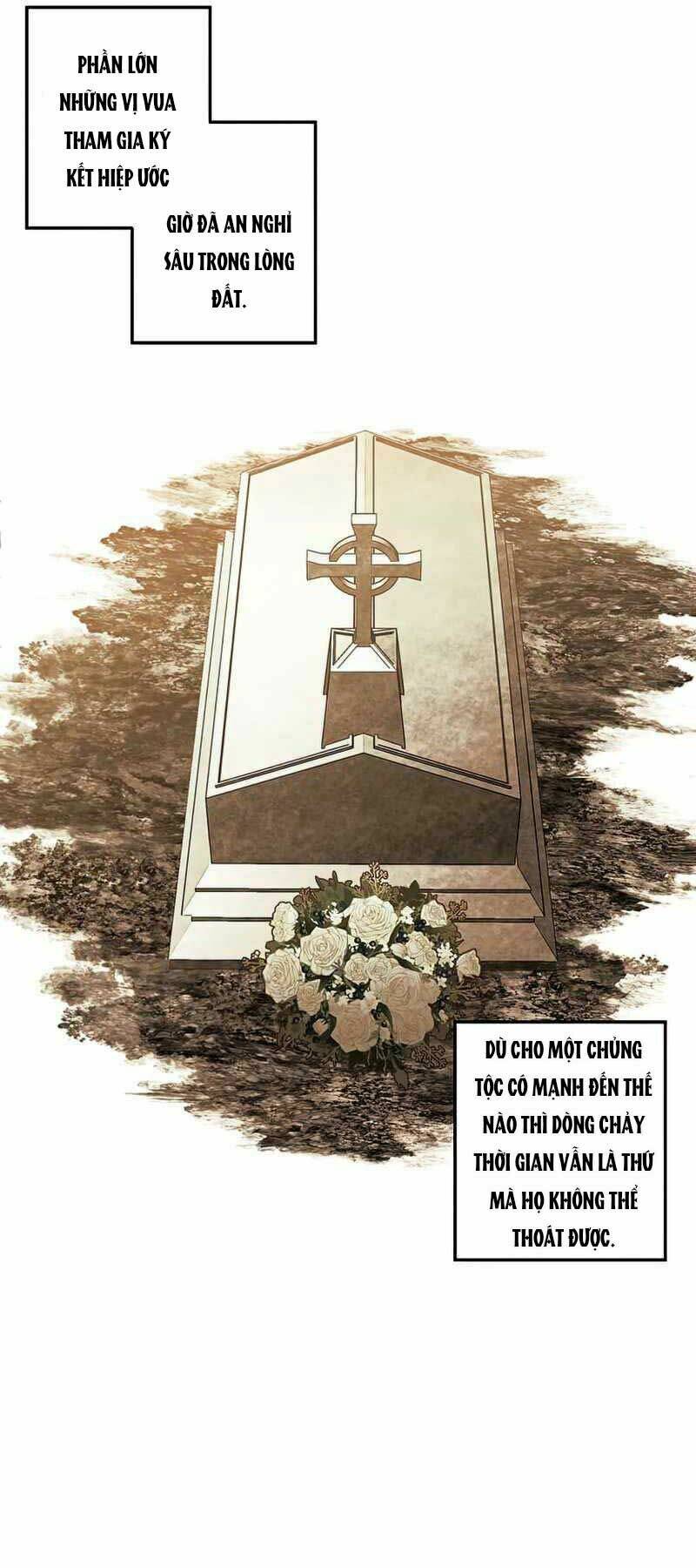 Con Trai Út Huyền Thoại Nhà Hầu Tước Chapter 31 - Trang 2