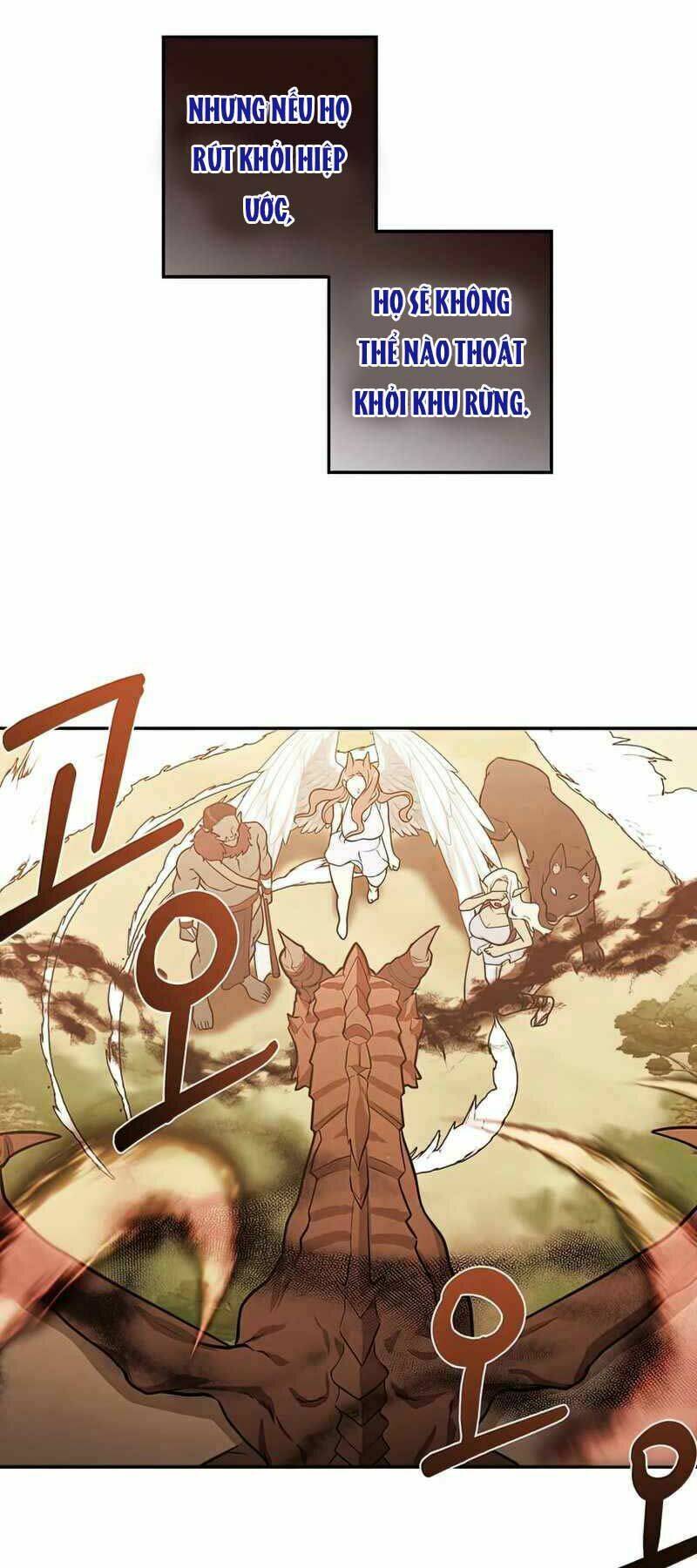 Con Trai Út Huyền Thoại Nhà Hầu Tước Chapter 31 - Trang 2