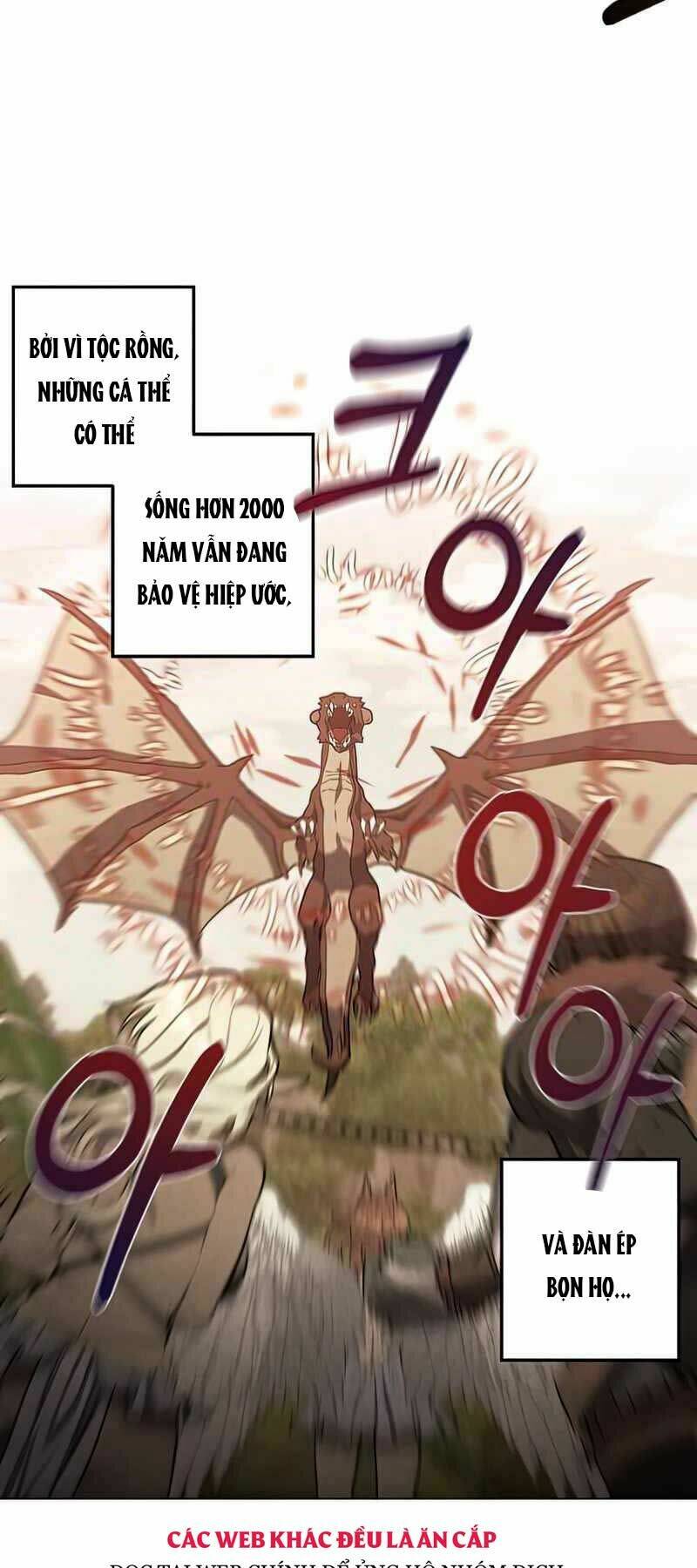 Con Trai Út Huyền Thoại Nhà Hầu Tước Chapter 31 - Trang 2