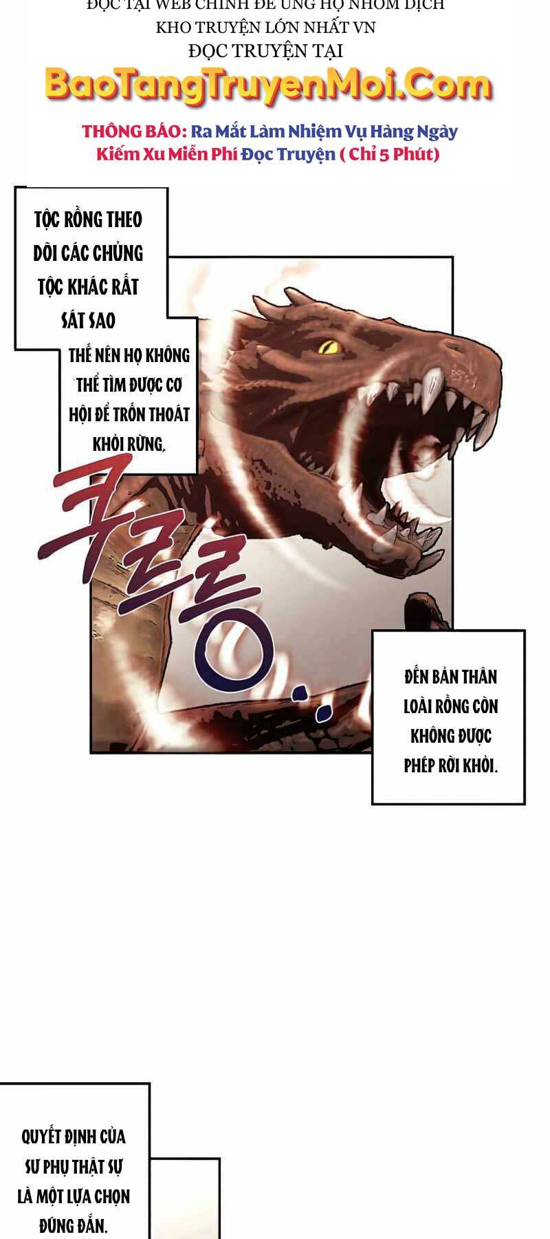 Con Trai Út Huyền Thoại Nhà Hầu Tước Chapter 31 - Trang 2