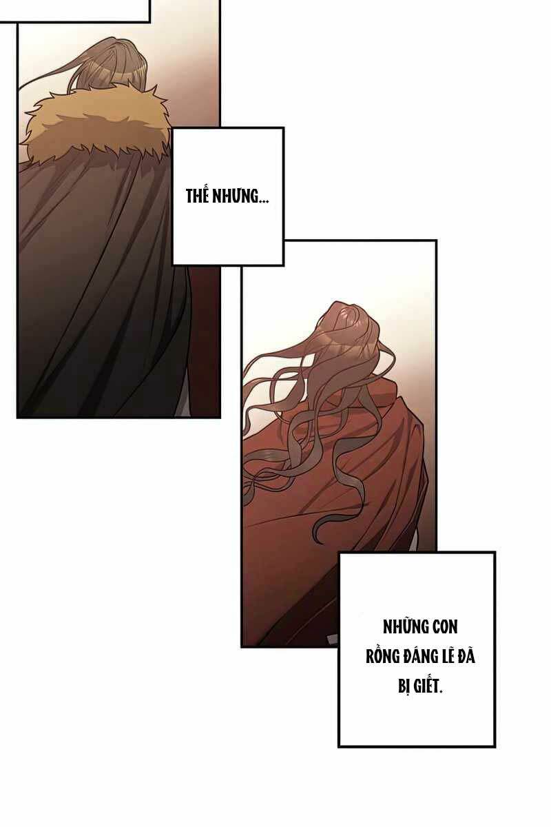 Con Trai Út Huyền Thoại Nhà Hầu Tước Chapter 31 - Trang 2