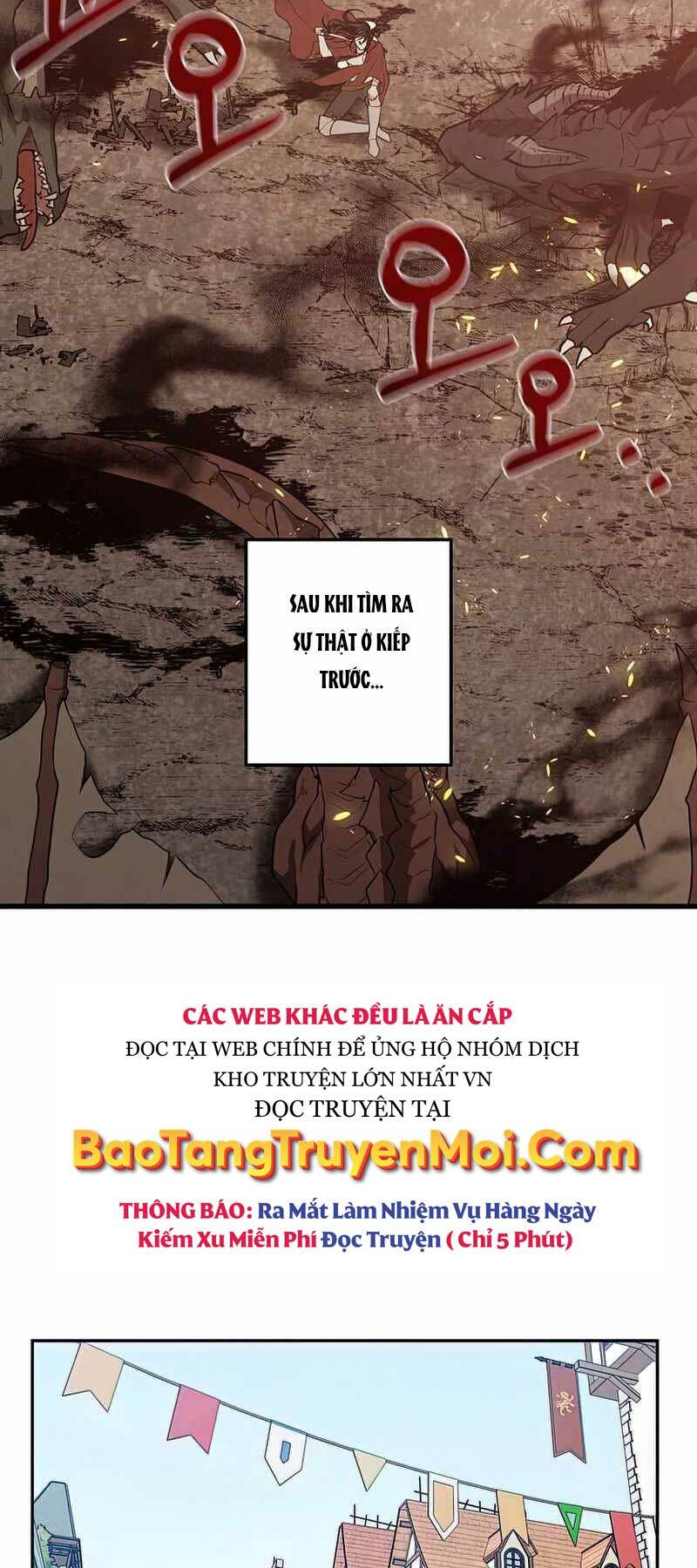 Con Trai Út Huyền Thoại Nhà Hầu Tước Chapter 31 - Trang 2