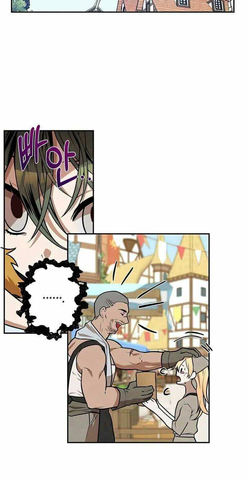 Con Trai Út Huyền Thoại Nhà Hầu Tước Chapter 31 - Trang 2