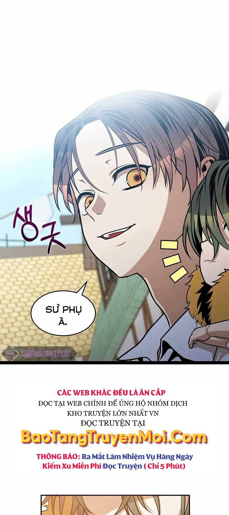 Con Trai Út Huyền Thoại Nhà Hầu Tước Chapter 31 - Trang 2